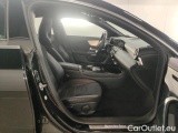  Mercedes  CLA-Klasse CLA CLA 250 e (PHEV) 160kW/218pk  4D/P Auto-8 #7