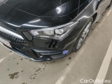  Mercedes  CLA-Klasse CLA CLA 250 e (PHEV) 160kW/218pk  4D/P Auto-8 #22