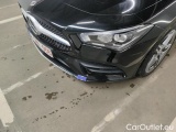  Mercedes  CLA-Klasse CLA CLA 250 e (PHEV) 160kW/218pk  4D/P Auto-8 #25