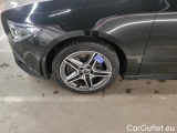  Mercedes  CLA-Klasse CLA CLA 250 e (PHEV) 160kW/218pk  4D/P Auto-8 #33