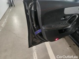 Mercedes  CLA-Klasse CLA CLA 250 e (PHEV) 160kW/218pk  4D/P Auto-8 #42
