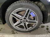  Mercedes  CLA-Klasse CLA CLA 250 e (PHEV) 160kW/218pk  4D/P Auto-8 #52