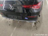  Mercedes  CLA-Klasse CLA CLA 250 e (PHEV) 160kW/218pk  4D/P Auto-8 #60