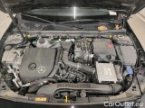  Mercedes  CLA-Klasse CLA CLA 250 e (PHEV) 160kW/218pk  4D/P Auto-8 #73