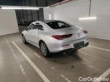  Mercedes  CLA-Klasse CLA CLA 250 e (PHEV) 160kW/218pk  4D/P Auto-8 #3
