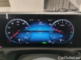  Mercedes  CLA-Klasse CLA CLA 250 e (PHEV) 160kW/218pk  4D/P Auto-8 #9