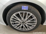  Mercedes  CLA-Klasse CLA CLA 250 e (PHEV) 160kW/218pk  4D/P Auto-8 #30
