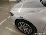  Mercedes  CLA-Klasse CLA CLA 250 e (PHEV) 160kW/218pk  4D/P Auto-8 #33