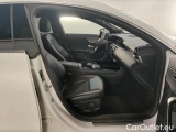  Mercedes  CLA-Klasse CLA CLA 250 e Business Solution (PHEV) 160kW/218pk  4D/P Auto-8 #7