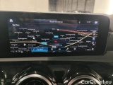  Mercedes  CLA-Klasse CLA CLA 250 e Business Solution (PHEV) 160kW/218pk  4D/P Auto-8 #6