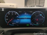  Mercedes  CLA-Klasse CLA CLA 250 e Business Solution (PHEV) 160kW/218pk  4D/P Auto-8 #9