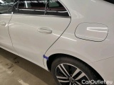  Mercedes  CLA-Klasse CLA CLA 250 e Business Solution (PHEV) 160kW/218pk  4D/P Auto-8 #31