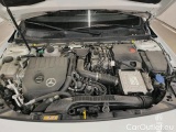  Mercedes  CLA-Klasse CLA CLA 250 e Business Solution (PHEV) 160kW/218pk  4D/P Auto-8 #47