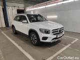  Mercedes  GLB   180 d Business Solution 85kW/116pk  5D/P Auto-8 #2