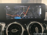  Mercedes  GLB   180 d Business Solution 85kW/116pk  5D/P Auto-8 #6