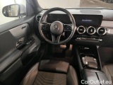  Mercedes  GLB   180 d Business Solution 85kW/116pk  5D/P Auto-8 #5