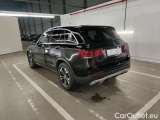  Mercedes  GLC   200 d Business Solution 120kW/163pk  5D/P Auto-9 #3