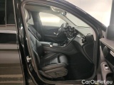  Mercedes  GLC   200 d Business Solution 120kW/163pk  5D/P Auto-9 #7