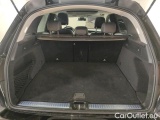  Mercedes  GLC   200 d Business Solution 120kW/163pk  5D/P Auto-9 #8