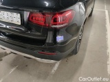  Mercedes  GLC   200 d Business Solution 120kW/163pk  5D/P Auto-9 #57