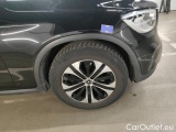  Mercedes  GLC   200 d Business Solution 120kW/163pk  5D/P Auto-9 #65