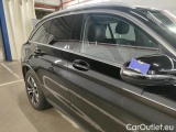  Mercedes  GLC   200 d Business Solution 120kW/163pk  5D/P Auto-9 #70