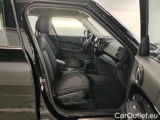  Mini  Countryman  Cooper S E ALL4 AT (PHEV) 162kW/220pk  5D/P Auto-6 - CO2 onvolledig #7