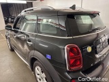  Mini  Countryman  Cooper S E ALL4 AT (PHEV) 162kW/220pk  5D/P Auto-6 - CO2 onvolledig #28