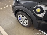  Mini  Countryman  Cooper S E ALL4 AT (PHEV) 162kW/220pk  5D/P Auto-6 - CO2 onvolledig #35