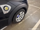  Mini  Countryman  Cooper S E ALL4 AT (PHEV) 162kW/220pk  5D/P Auto-6 - CO2 onvolledig #46