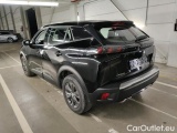  Peugeot  2008  1.2 Puretech S/S Active Pack 96kW/130pk  5D/P Man-6 #3