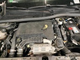  Peugeot  2008  1.2 Puretech S/S Allure Pack 74kW/100pk  5D/P Man-6 - CO2 onvolledig #14