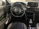  Peugeot  2008  1.2 Puretech S/S EAT8 Allure 96kW/130pk  5D/P Auto-8 #5