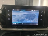  Peugeot  2008  1.2 Puretech S/S EAT8 Allure 96kW/130pk  5D/P Auto-8 #6