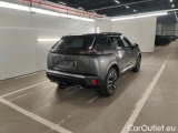  Peugeot  2008  1.2 Puretech S/S EAT8 GT Pack 96kW/130pk  5D/P Auto-8 #4