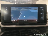  Peugeot  2008  1.2 Puretech S/S EAT8 GT Pack 96kW/130pk  5D/P Auto-8 #6