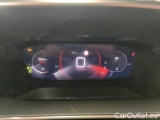 Peugeot  2008  1.2 Puretech S/S EAT8 GT Pack 96kW/130pk  5D/P Auto-8 #9