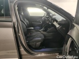  Peugeot  2008  1.2 Puretech S/S EAT8 GT Pack 96kW/130pk  5D/P Auto-8 #7