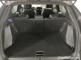  Peugeot  2008  1.2 Puretech S/S EAT8 GT Pack 96kW/130pk  5D/P Auto-8 #36