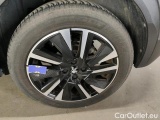  Peugeot  2008  1.2 Puretech S/S EAT8 GT Pack 96kW/130pk  5D/P Auto-8 #34