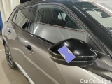  Peugeot  2008  1.2 Puretech S/S EAT8 GT Pack 96kW/130pk  5D/P Auto-8 #39