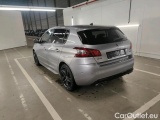  Peugeot  308  1.5 BlueHDi 130 DPF S/S EAT8 GT Pack 96kW/130pk  5D/P Auto-8 #3