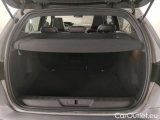  Peugeot  308  1.5 BlueHDi 130 DPF S/S EAT8 GT Pack 96kW/130pk  5D/P Auto-8 #8