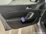  Peugeot  308  1.5 BlueHDi 130 DPF S/S EAT8 GT Pack 96kW/130pk  5D/P Auto-8 #14