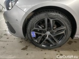  Peugeot  308  1.5 BlueHDi 130 DPF S/S EAT8 GT Pack 96kW/130pk  5D/P Auto-8 #29
