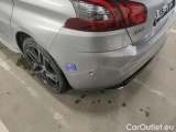  Peugeot  308  1.5 BlueHDi 130 DPF S/S EAT8 GT Pack 96kW/130pk  5D/P Auto-8 #34
