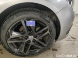  Peugeot  308  1.5 BlueHDi 130 DPF S/S EAT8 GT Pack 96kW/130pk  5D/P Auto-8 #39