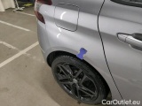  Peugeot  308  1.5 BlueHDi 130 DPF S/S EAT8 GT Pack 96kW/130pk  5D/P Auto-8 #41