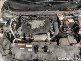  Peugeot  308  1.5 BlueHDi 130 DPF S/S EAT8 GT Pack 96kW/130pk  5D/P Auto-8 #51