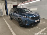  Peugeot  5008  1.5 BlueHDi S/S EAT8 GT Pack 96kW/130pk  5D/P Auto-8 #2